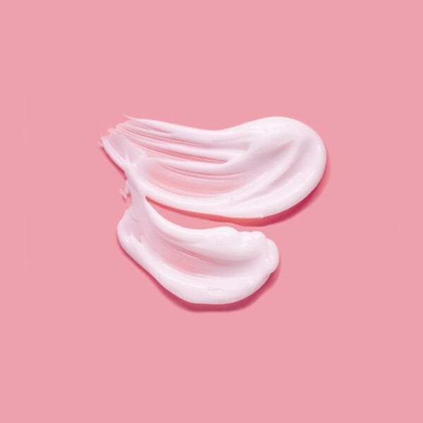 Anti-Aging Serum - Image 3