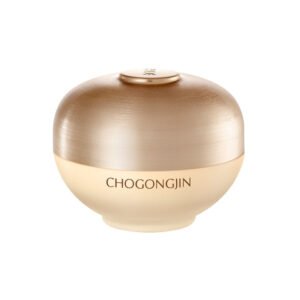 CHOGONGJIN Geumsul Jin Cream 60ml