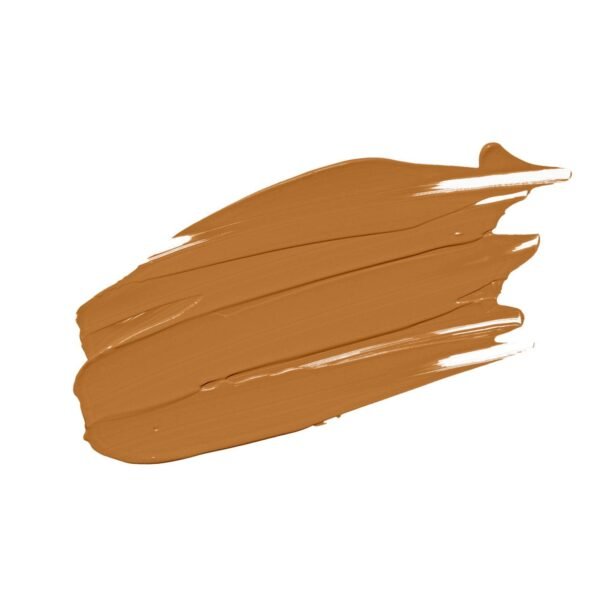 Dark Tan - (Cool Undertone) Concealer - Image 2