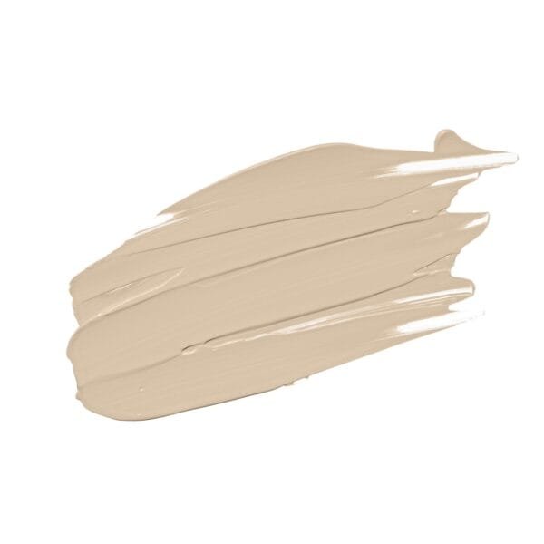 Extra Light Porcelain - (Cool Undertone) Concealer - Image 2