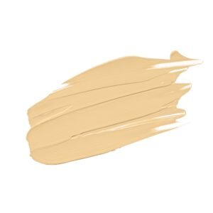 Medium Ivory - (Warm Undertone) Concealer