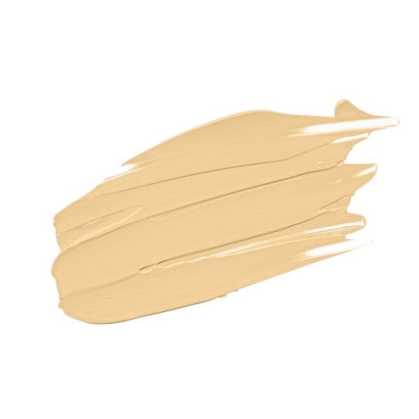 Medium Ivory - (Warm Undertone) Concealer - Image 2