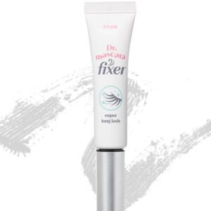 Etude House Dr.Mascara Fixer No.2 Super Long Lash 6g