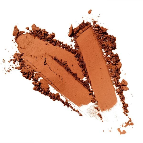 Penny Lover - Eyeshadow - Image 2