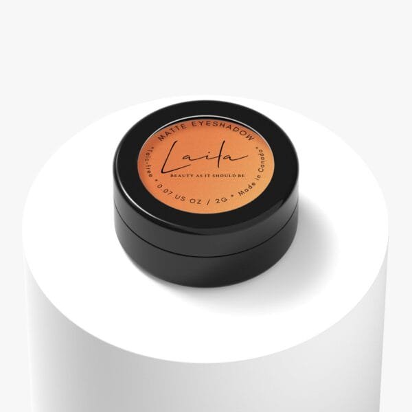 Penny Lover - Eyeshadow - Image 3