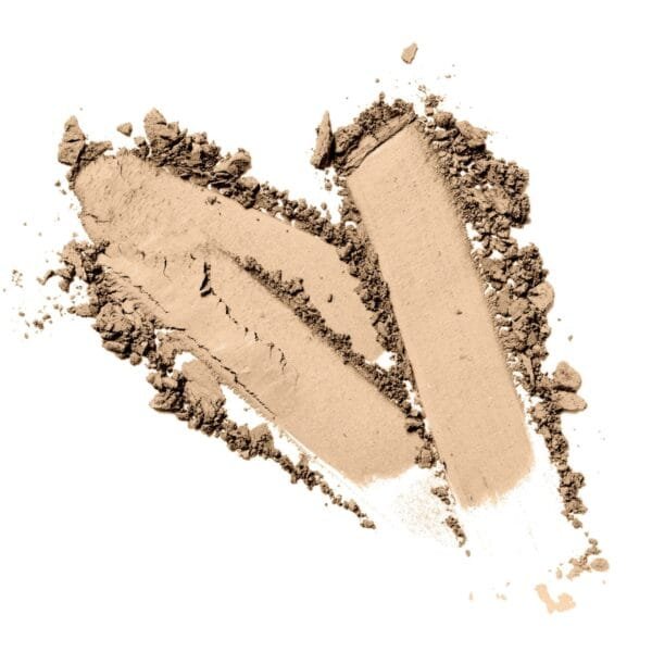Fiesta - Eyeshadow - Image 2