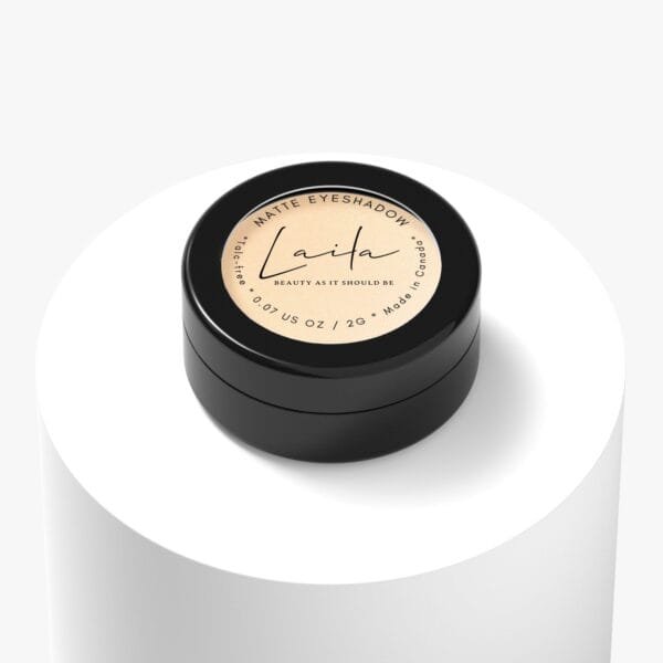 Fiesta - Eyeshadow - Image 3