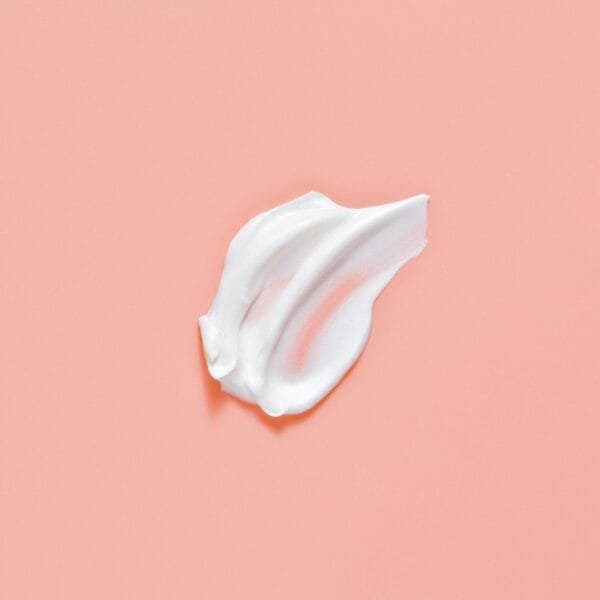 Anti-aging Eye Cream - Image 3