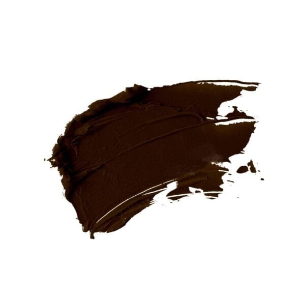 Roasted Coffee Foundation - Cool - Image 2