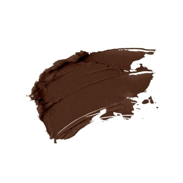Mocha Foundation - Warm - Image 2