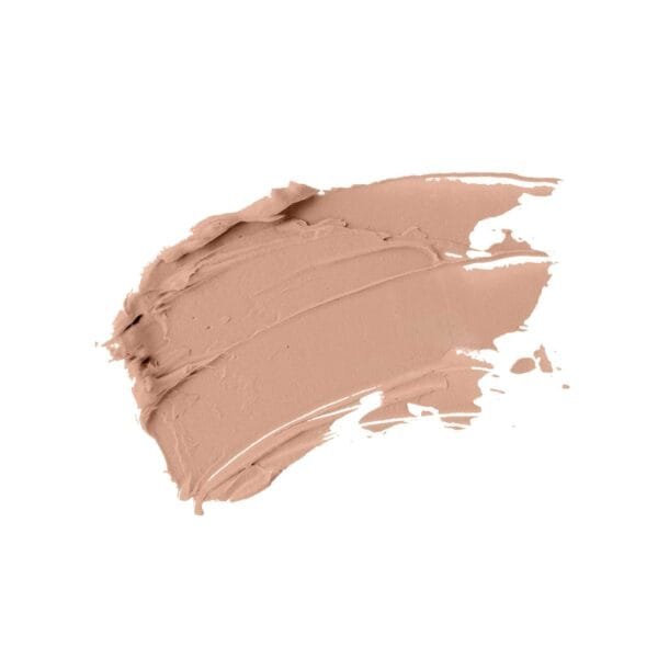 Medium Porcelain Foundation - Warm - Image 2