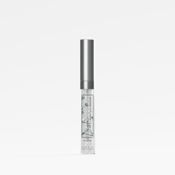 Cinnamon Lip Plumper - Image 2