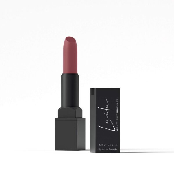 Frenzy - Regular Lipstick - Image 3