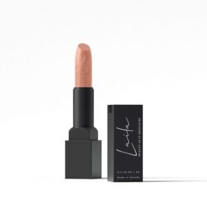 Copper Rose - High Shine Lipstick