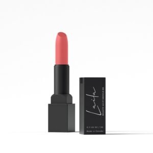 Girls Night Out - Regular Lipstick