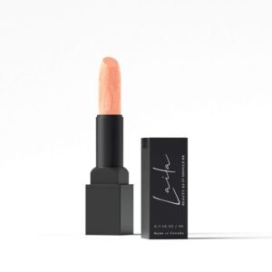 Gold Rose - High Shine Lipstick