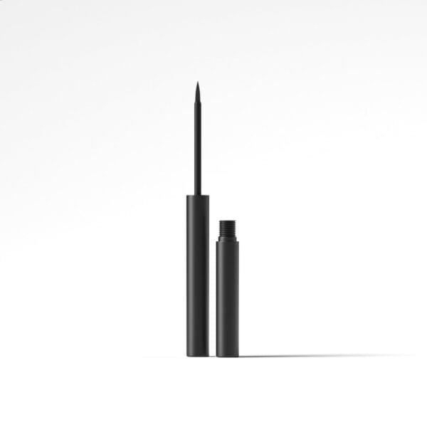 Liquid Eyeliner - Image 2