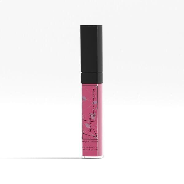 Darling - Regular Liquid Lipstick - Image 4