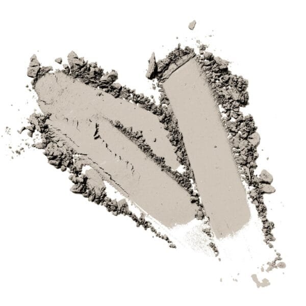 Goth - Eyeshadow w Glitter - Image 2