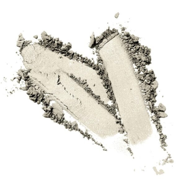 Ballet - Eyeshadow w Glitter - Image 2