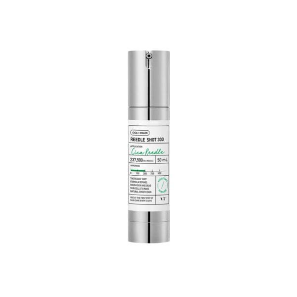 VT Reedle Shot 300 50ml - Image 2