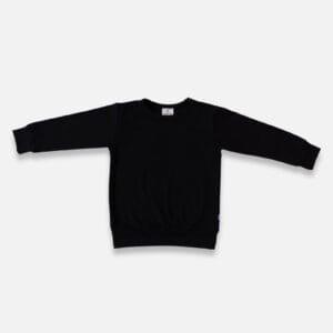 Youth Bamboo Pullover